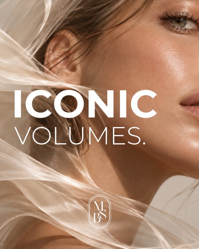 PRF: non solo volume, ma rigenerazione